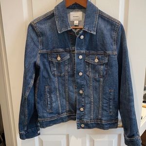 Jackets - Brand New - Some still have tags on!